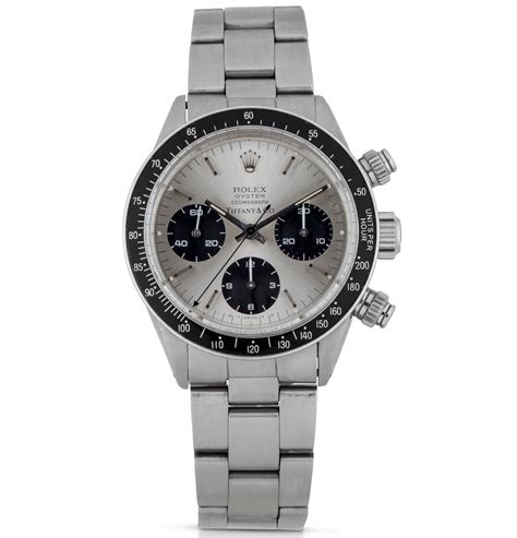 rolex daytona seriale a|rolex daytona models by year.